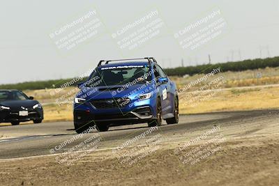 media/Jun-21-2025-Nasa (Sat) [[56b2c04f0e]]/HPDE 1  and  2 HPDE Intro/Session 1 (Sweeper)/